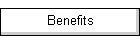 Benefits