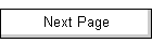 Next Page