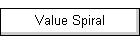 Value Spiral