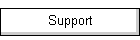 Support