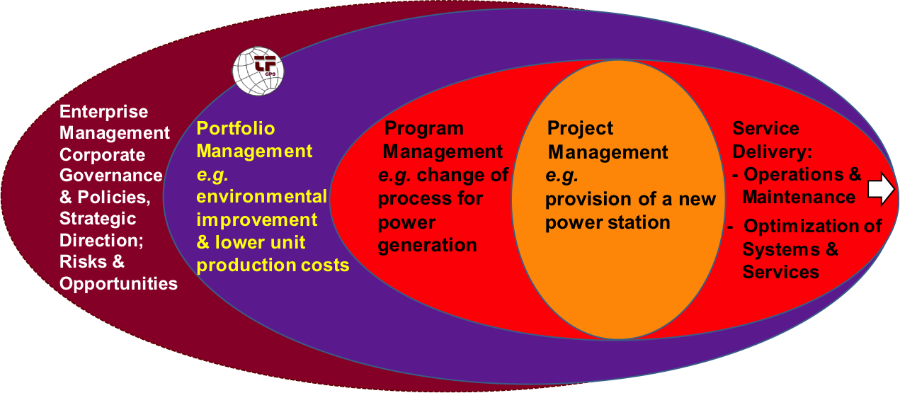 image-779355-PCO.w640.png