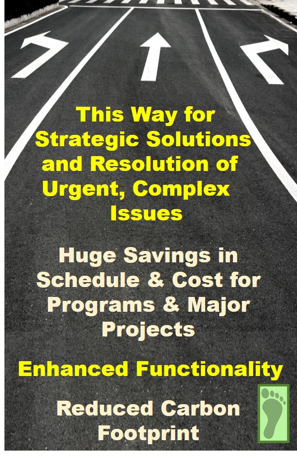 image-864031-Success_Road-aab32.w640.png