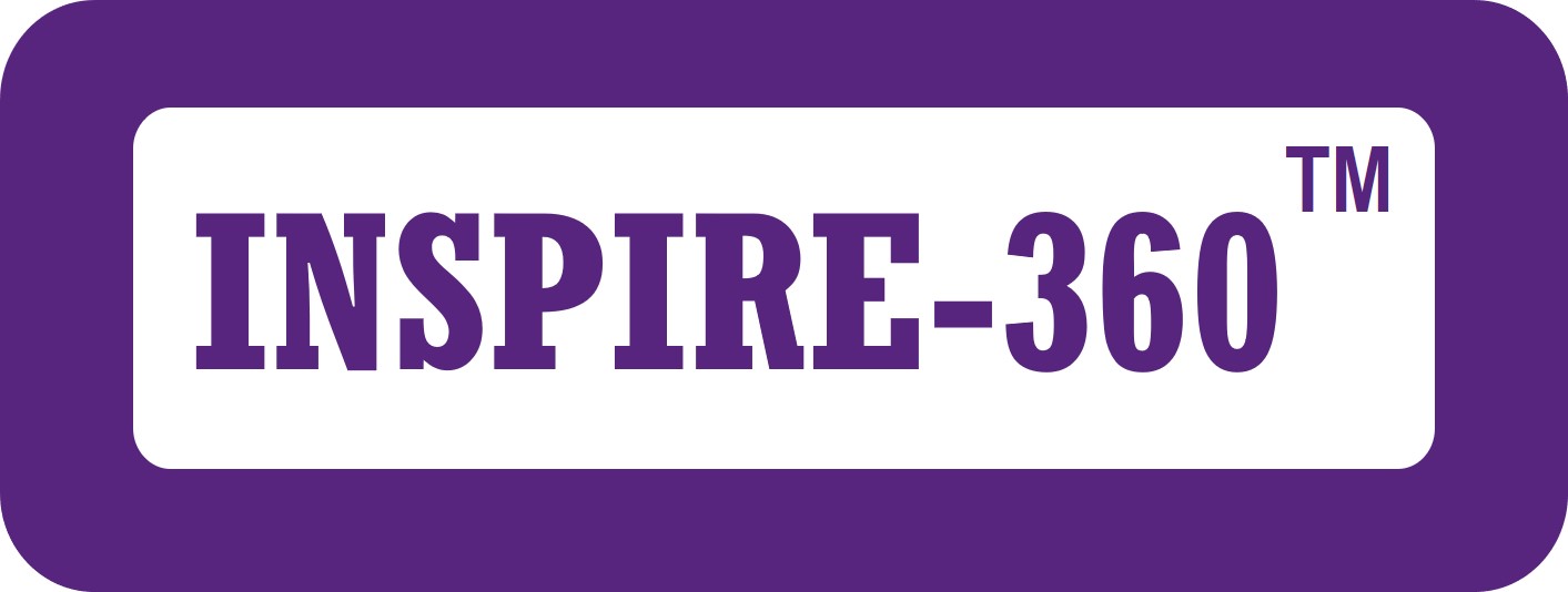 image-916005-Inspire_Logo-c51ce.jpg