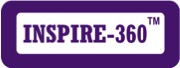 image-888610-INSPIRE-360_LOGO-d3d94.jpg