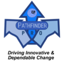 image-961873-pathfinder-c20ad.png